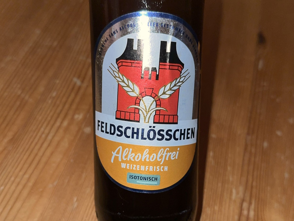 Hochgeladen von: Lella412 Hochgeladen von: Lella412