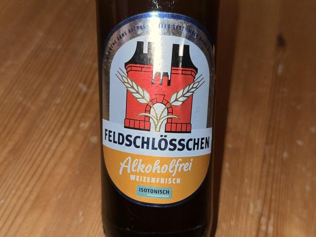Hochgeladen von: Lella412 Hochgeladen von: Lella412