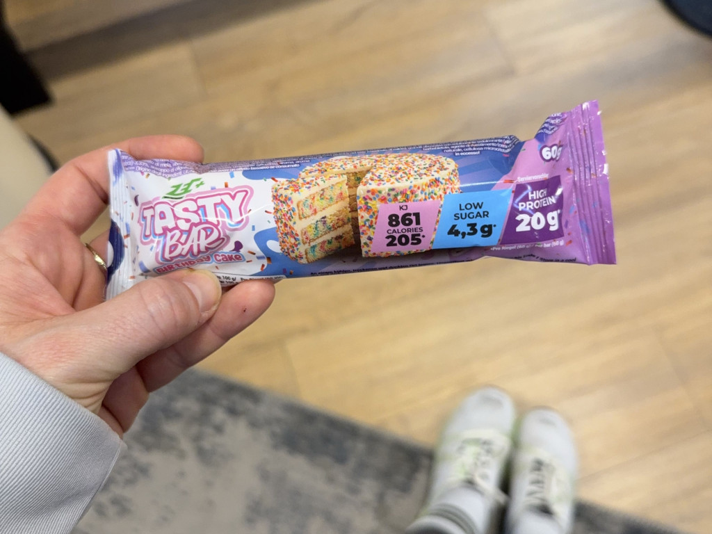 Hochgeladen von: annegressnich