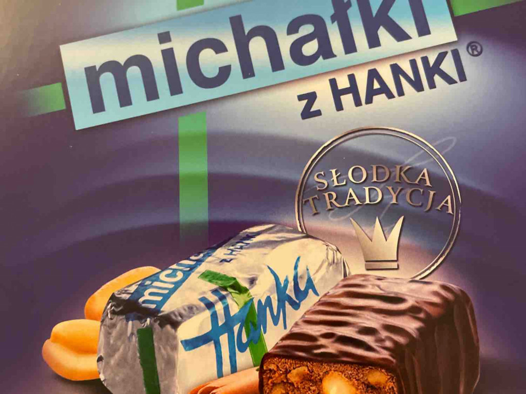 Michalki z hanki von nicky1992 | Hochgeladen von: nicky1992