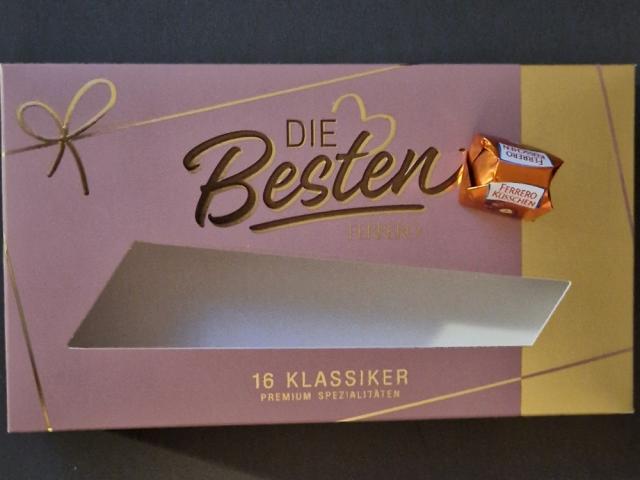 Hochgeladen von: elisavetas Hochgeladen von: elisavetas