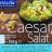 Caesar Salat von OooMAXooO | Hochgeladen von: OooMAXooO