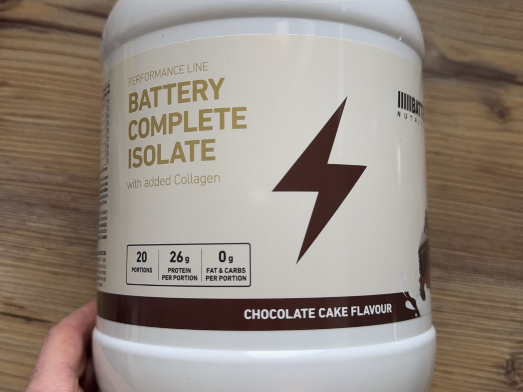 Hochgeladen von: harri.hawara