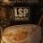 LSP Whey Protein von marcsch87 | Hochgeladen von: marcsch87