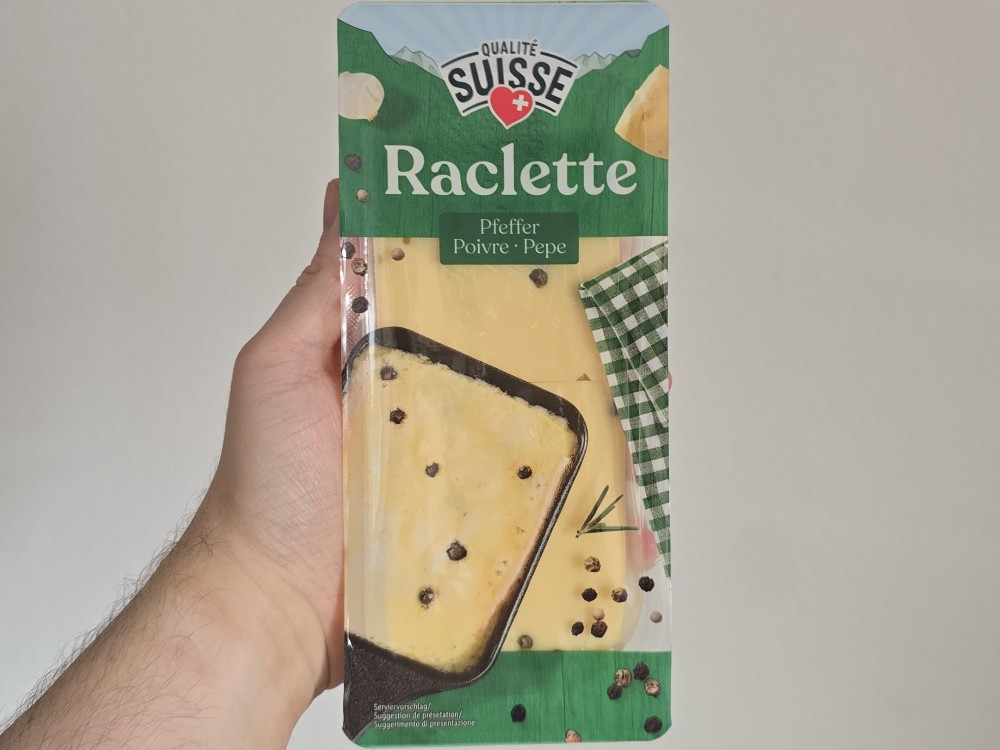 Hochgeladen von: pinkadder