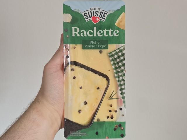 Hochgeladen von: pinkadder