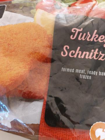 Turkey Schnitzel von katina1981 | Hochgeladen von: katina1981