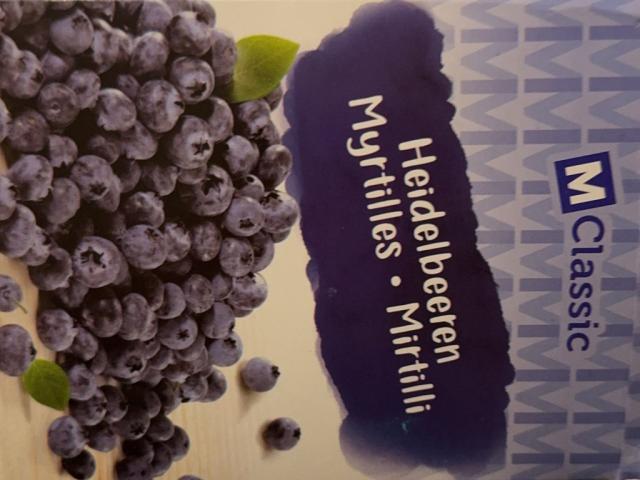 Hochgeladen von: Matze25 Hochgeladen von: Matze25