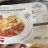 Lasagne Gourmet von dinsermanu | Hochgeladen von: dinsermanu
