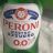 Peroni Alkoholfrei 0.0 by seltsam | Hochgeladen von: seltsam