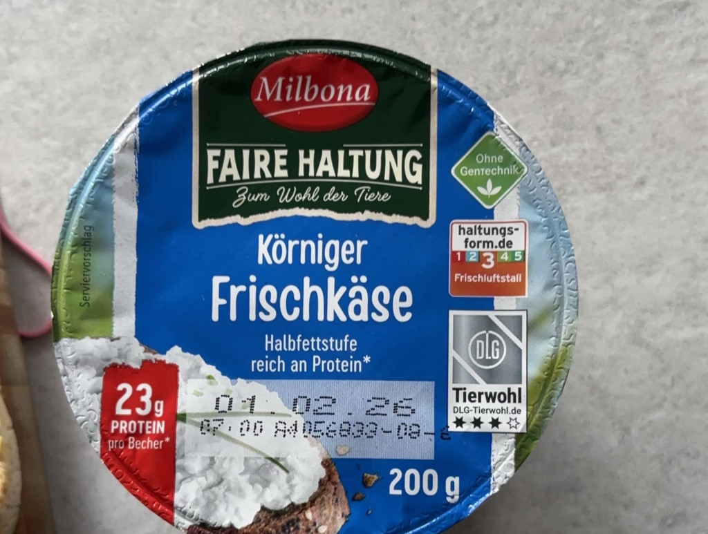 Hochgeladen von: marpi1209