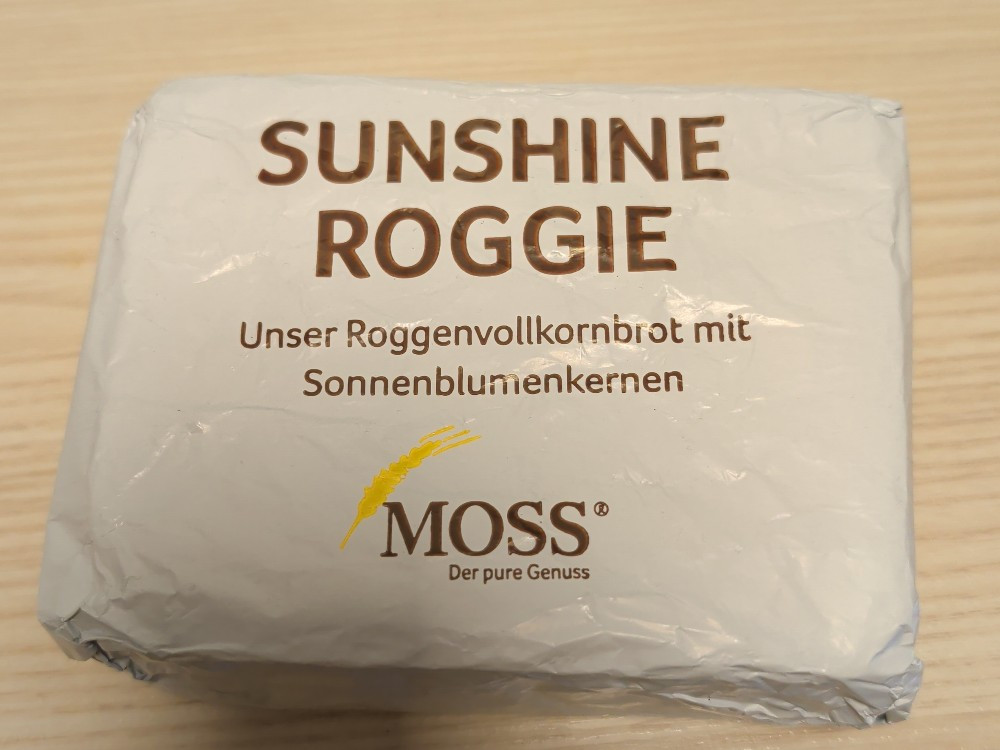 Hochgeladen von: fuchsteufelswild