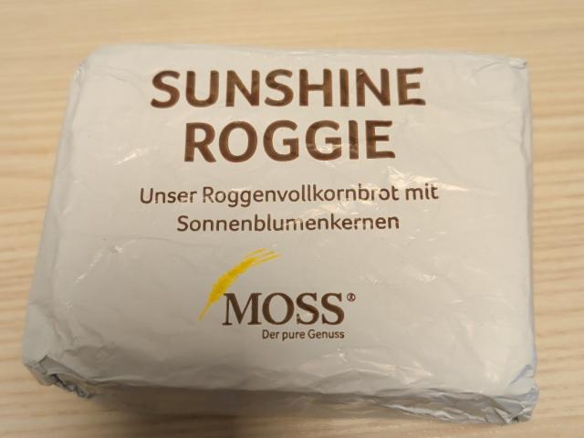 Hochgeladen von: fuchsteufelswild