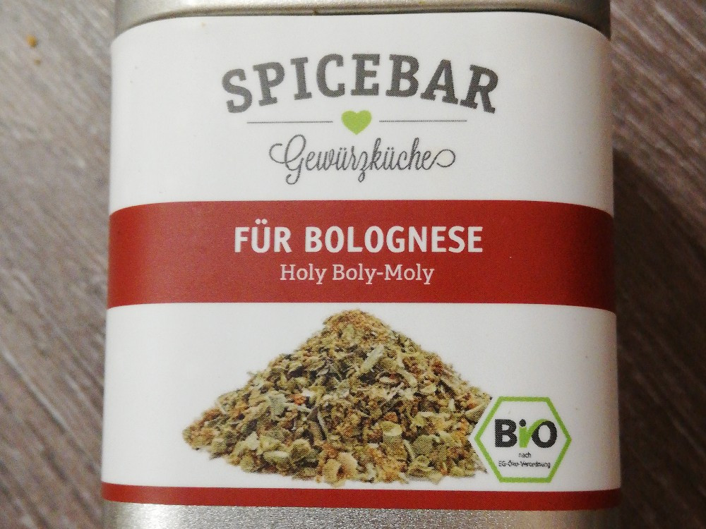 Hochgeladen von: Steffie-z