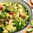 Kartoffel Spargel Salat von Christl8611 | Hochgeladen von: Christl8611