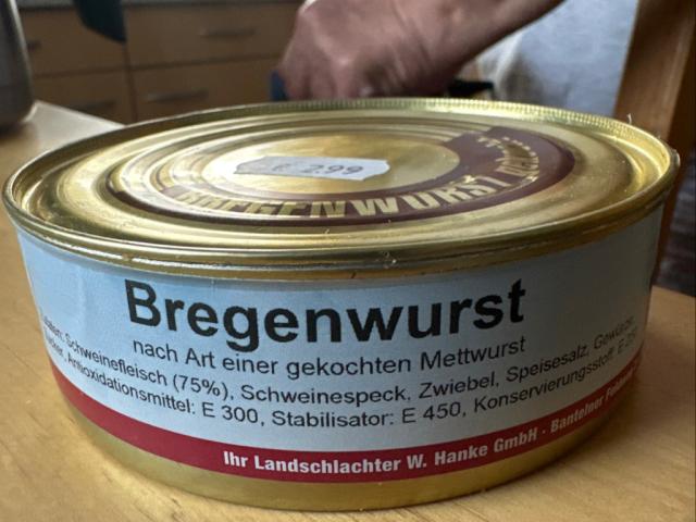 Hochgeladen von: ahle1 Hochgeladen von: ahle1