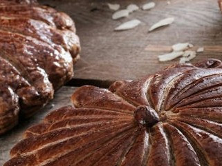 Uploaded by: durbach