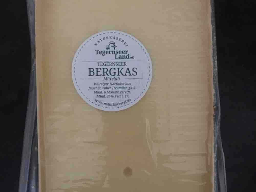 Bergkäse, rohmilch von tinastaebler544 | Hochgeladen von: tinastaebler544