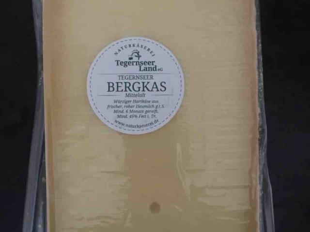 Bergkäse, rohmilch von tinastaebler544 | Hochgeladen von: tinastaebler544