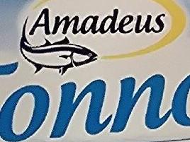 Hochgeladen von: ooq