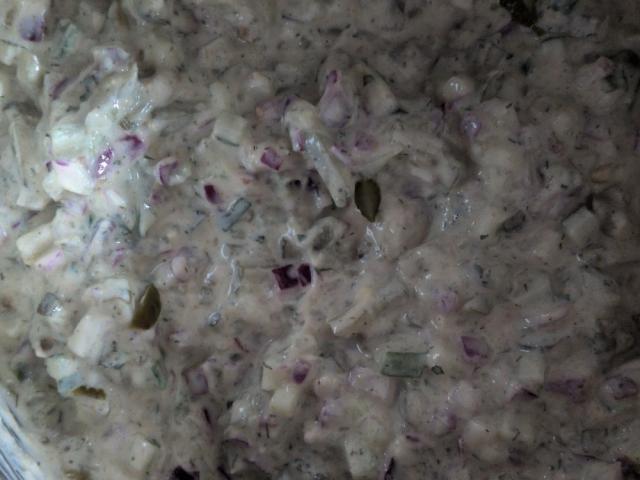 Hochgeladen von: MickKrieg