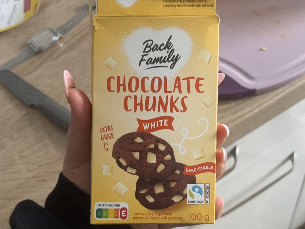 Hochgeladen von: iloomaus