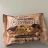 vegan-high protein brownie peanut Butter blondie flavour von Neo | Hochgeladen von: Neogenetic