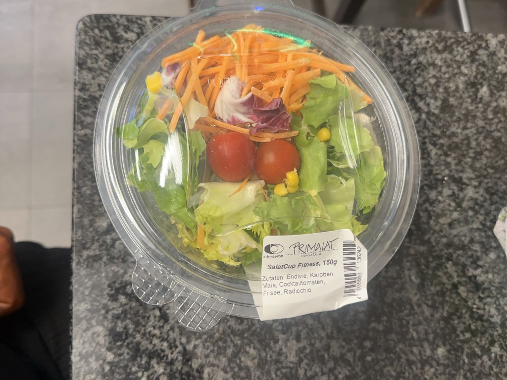 Hochgeladen von: bjoernbindewald