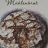 Mühlenbrot von albheidi1509 | Hochgeladen von: albheidi1509