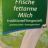 Bio frische fettarme Milch, 1,5% Fett von wagner.patrick | Hochgeladen von: wagner.patrick