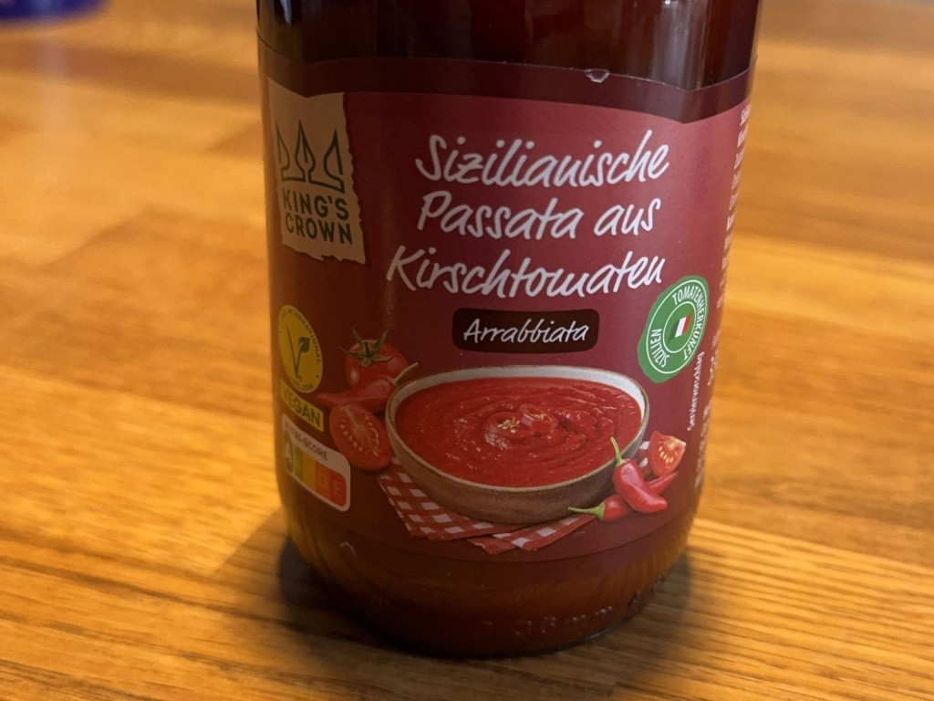 Hochgeladen von: speckheimer