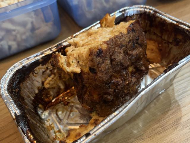 Hochgeladen von: adri90