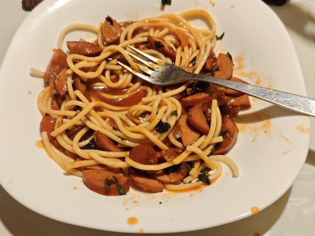 Hochgeladen von: meeener