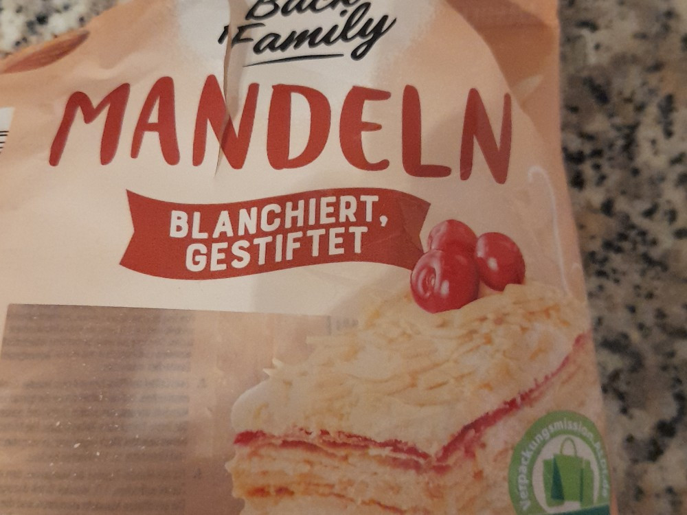 Hochgeladen von: Kösters