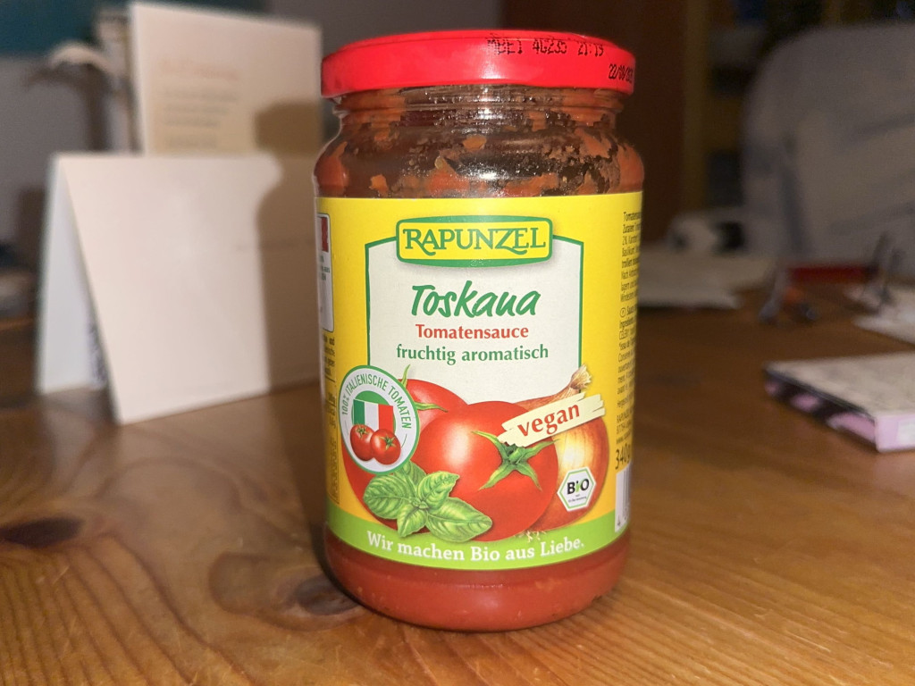 Hochgeladen von: robinholo