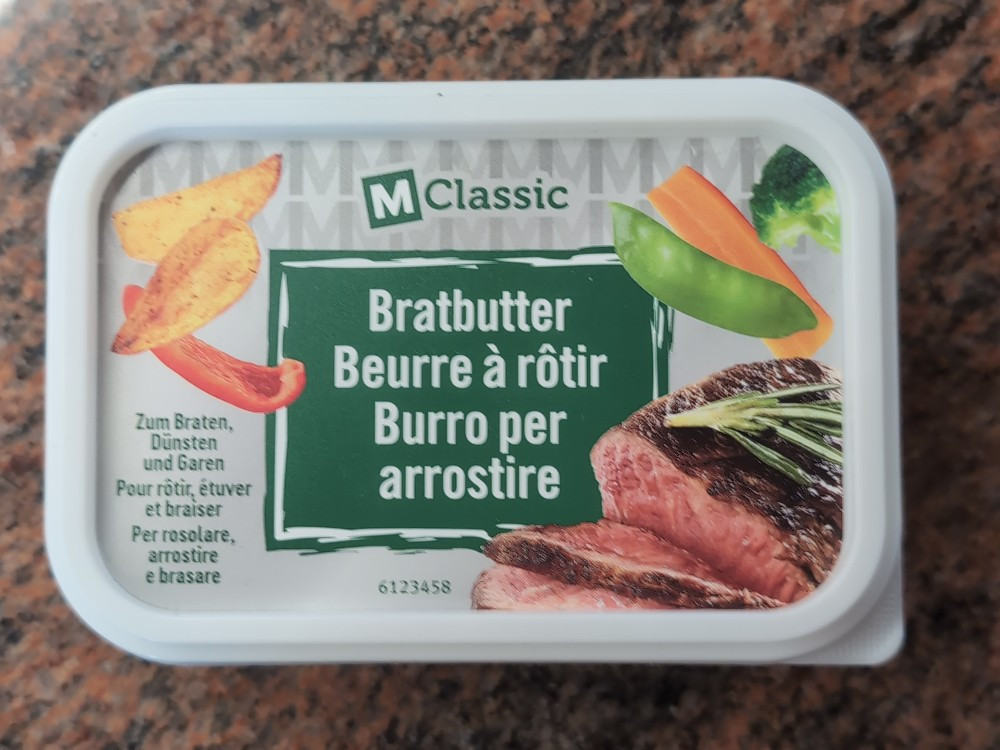 Uploaded by: jaypi Uploaded by: jaypi