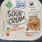 Sour Cream von michaela1984 | Hochgeladen von: michaela1984