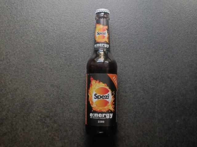 Hochgeladen von: Mii.One