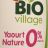 Bio Nature Joghurt, 0% Fett von llillo | Hochgeladen von: llillo