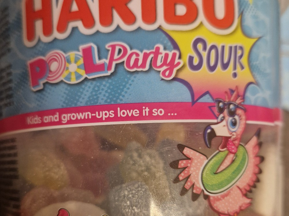 Hochgeladen von: Azeron