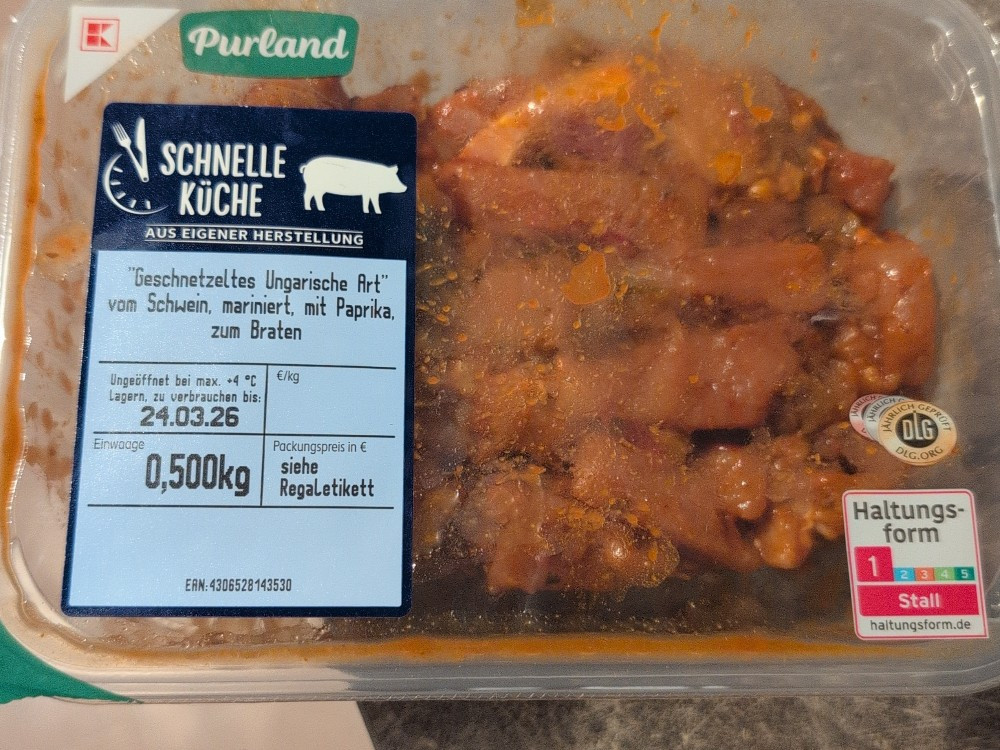 Hochgeladen von: Jürgen68