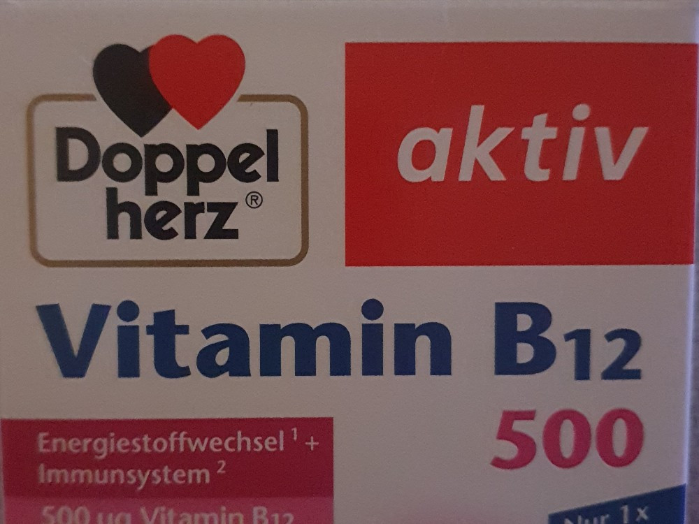 Hochgeladen von: schumami Hochgeladen von: schumami