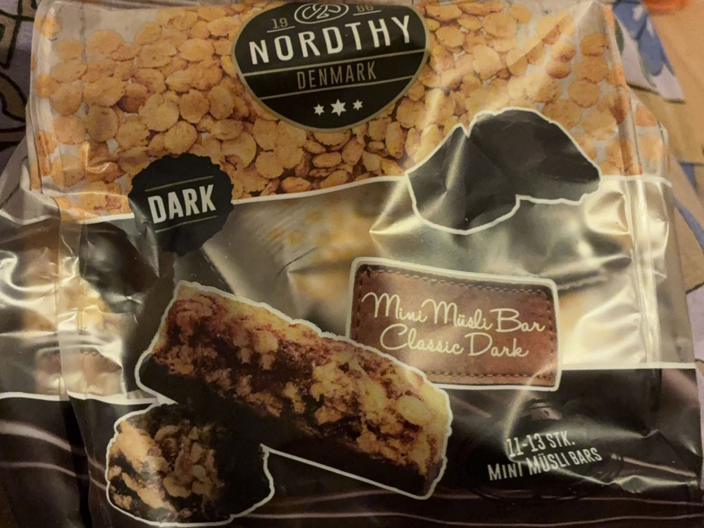 Uploaded by: dora123