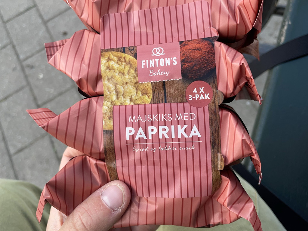 Hochgeladen von: dora123 Hochgeladen von: dora123