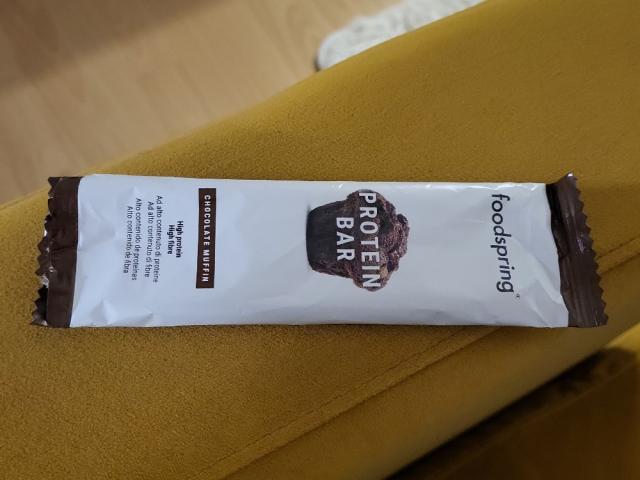 Uploaded by: a.kornmayer