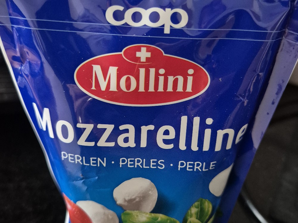 Hochgeladen von: Isa378