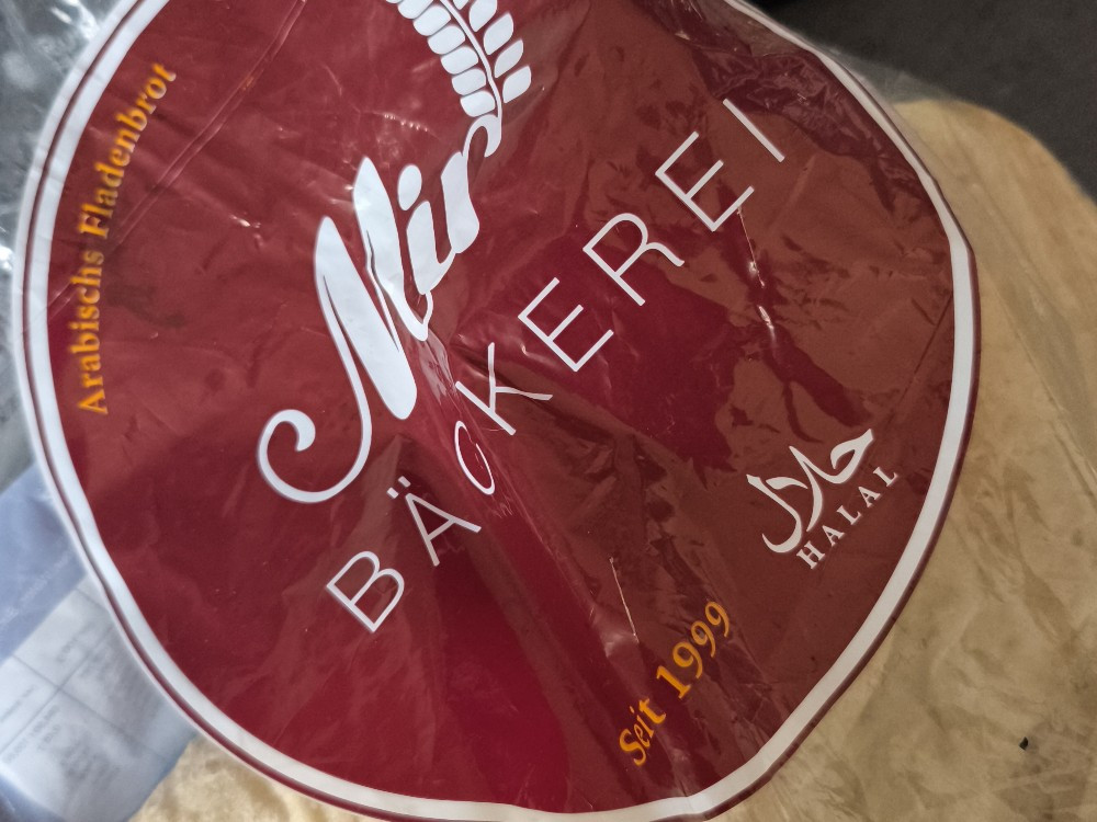 Hochgeladen von: Mel_