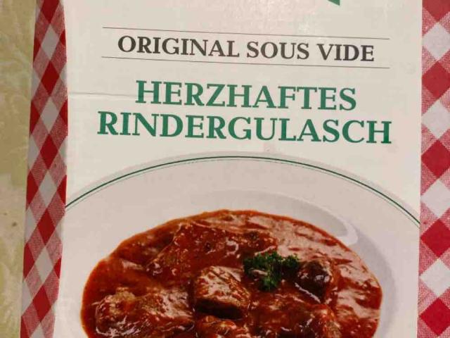 Rindergulasch von sophitschie | Hochgeladen von: sophitschie