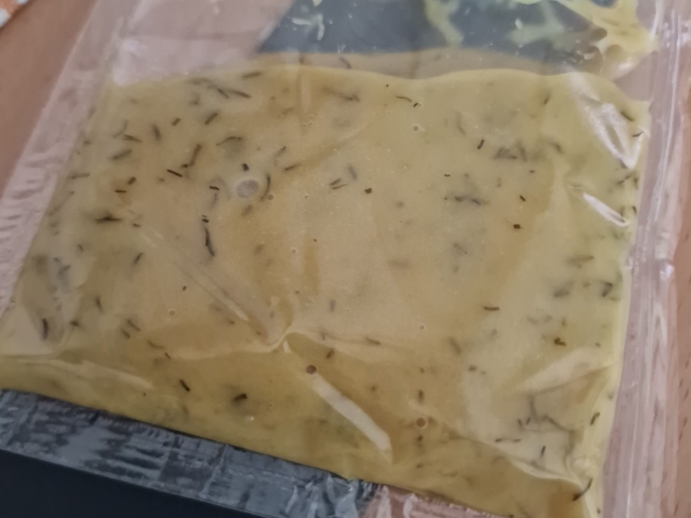 Hochgeladen von: grinsekatze68