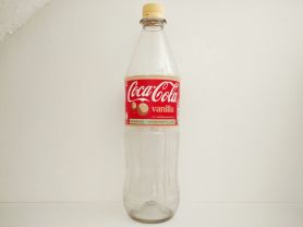 Hochgeladen von: micha66/Akens-Flaschenking